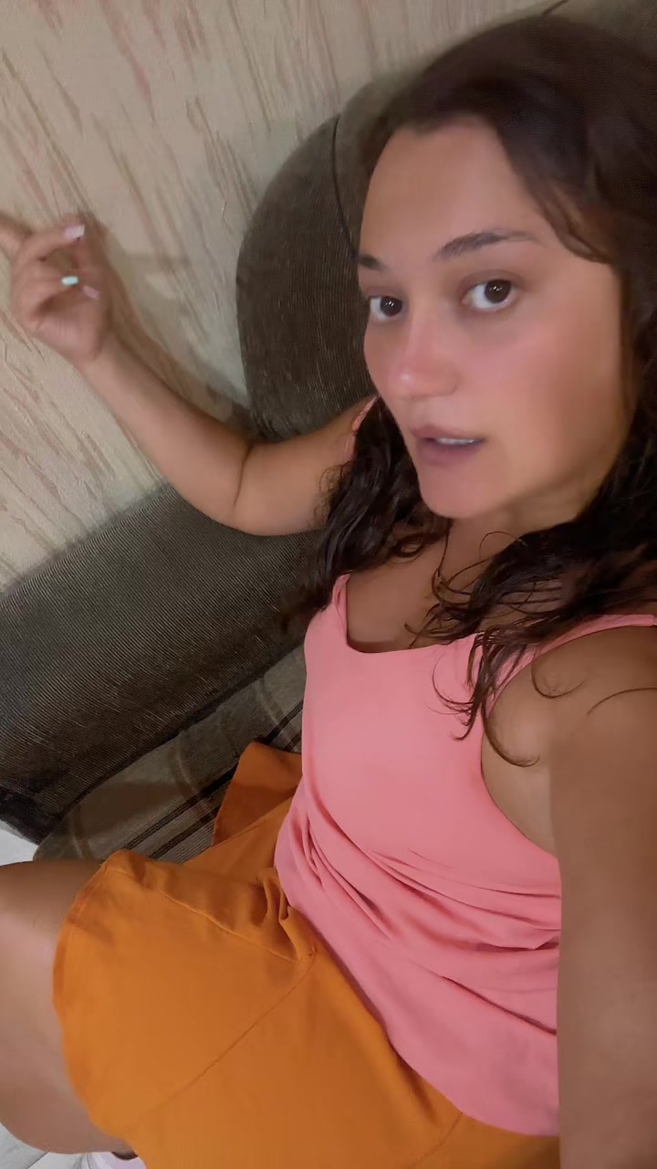 @ანი