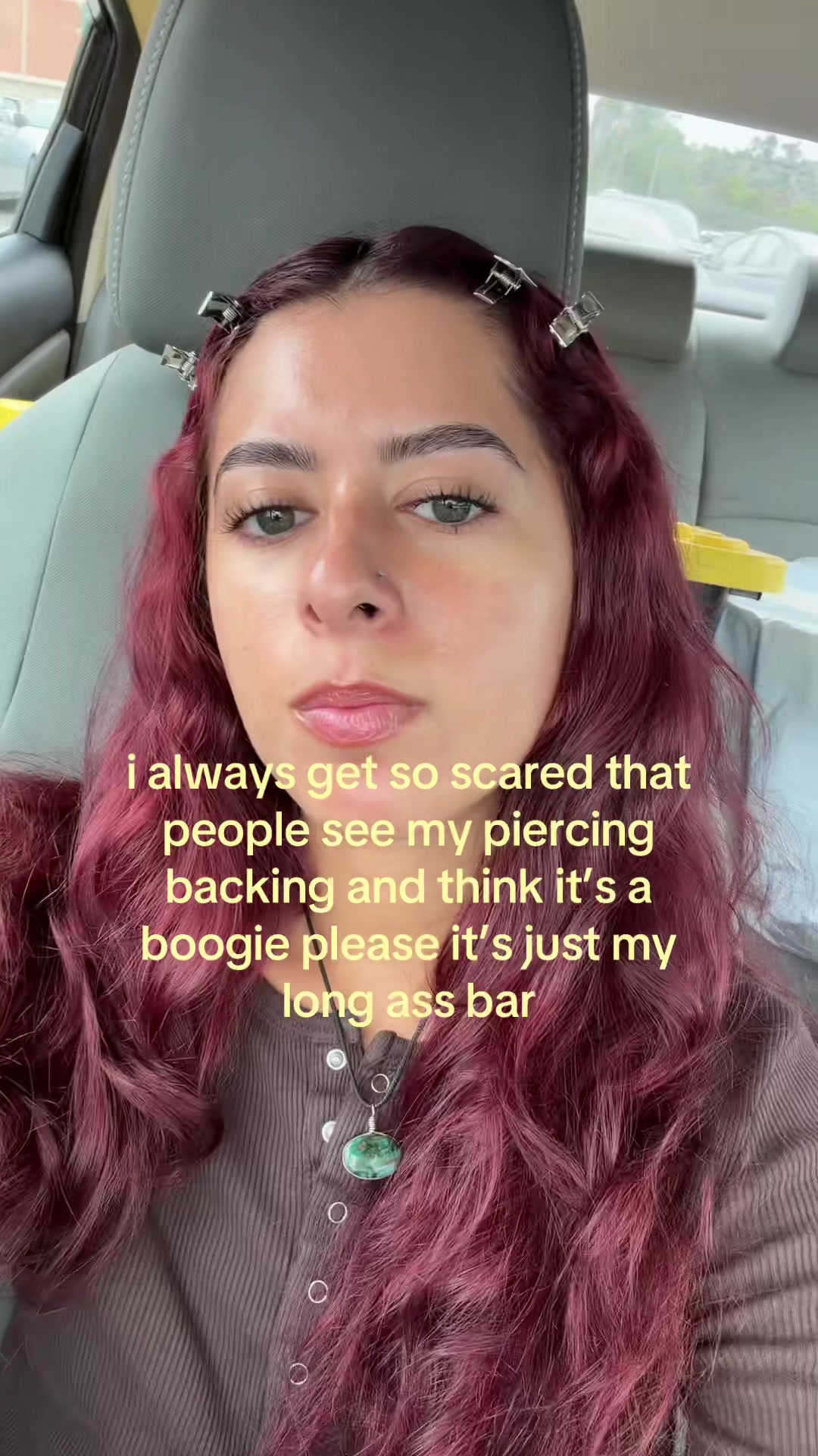 @boss