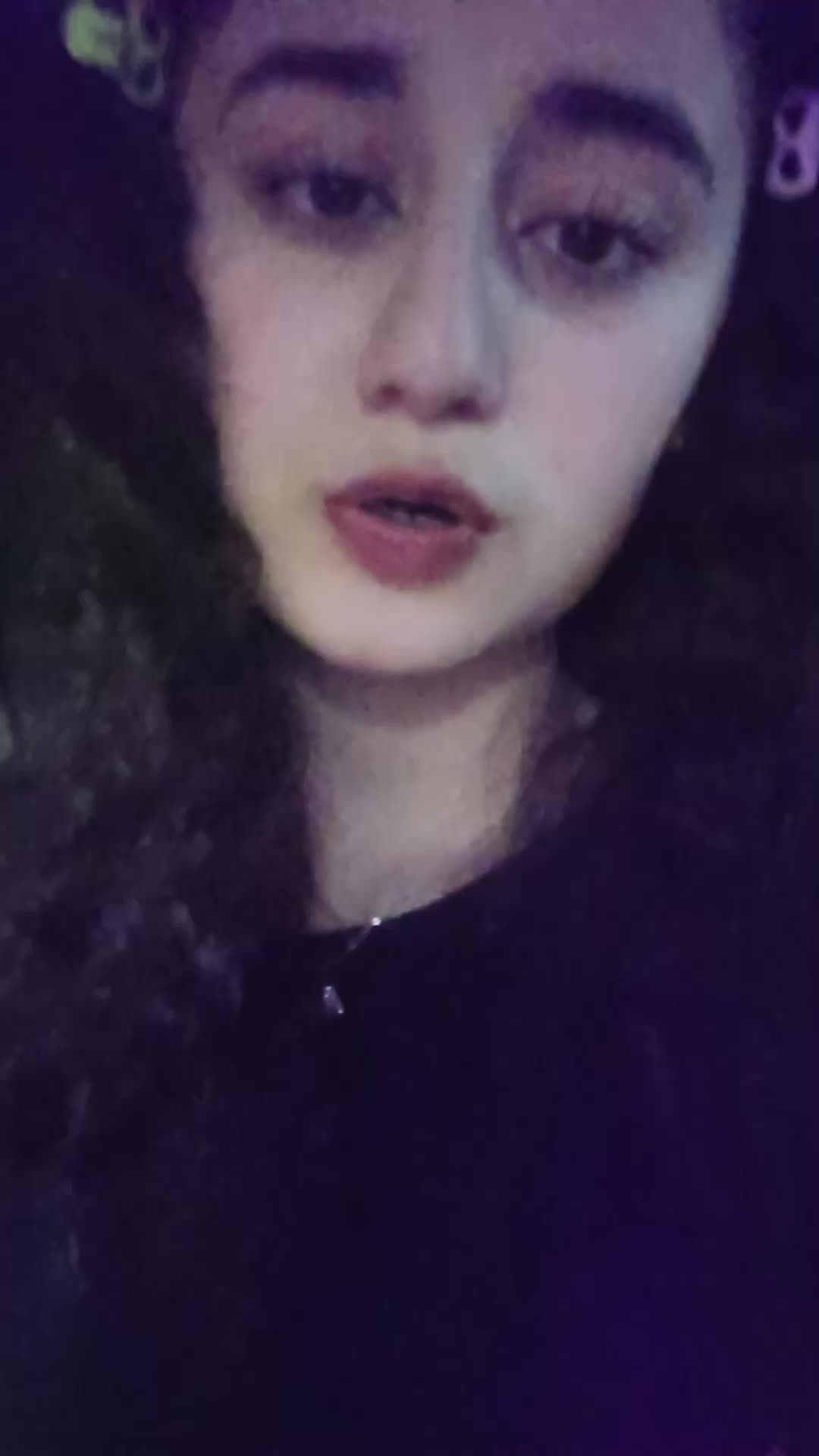@ваташенька