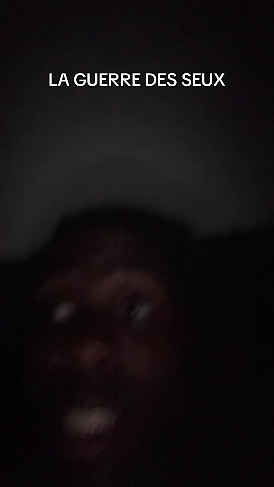 @Gedo___