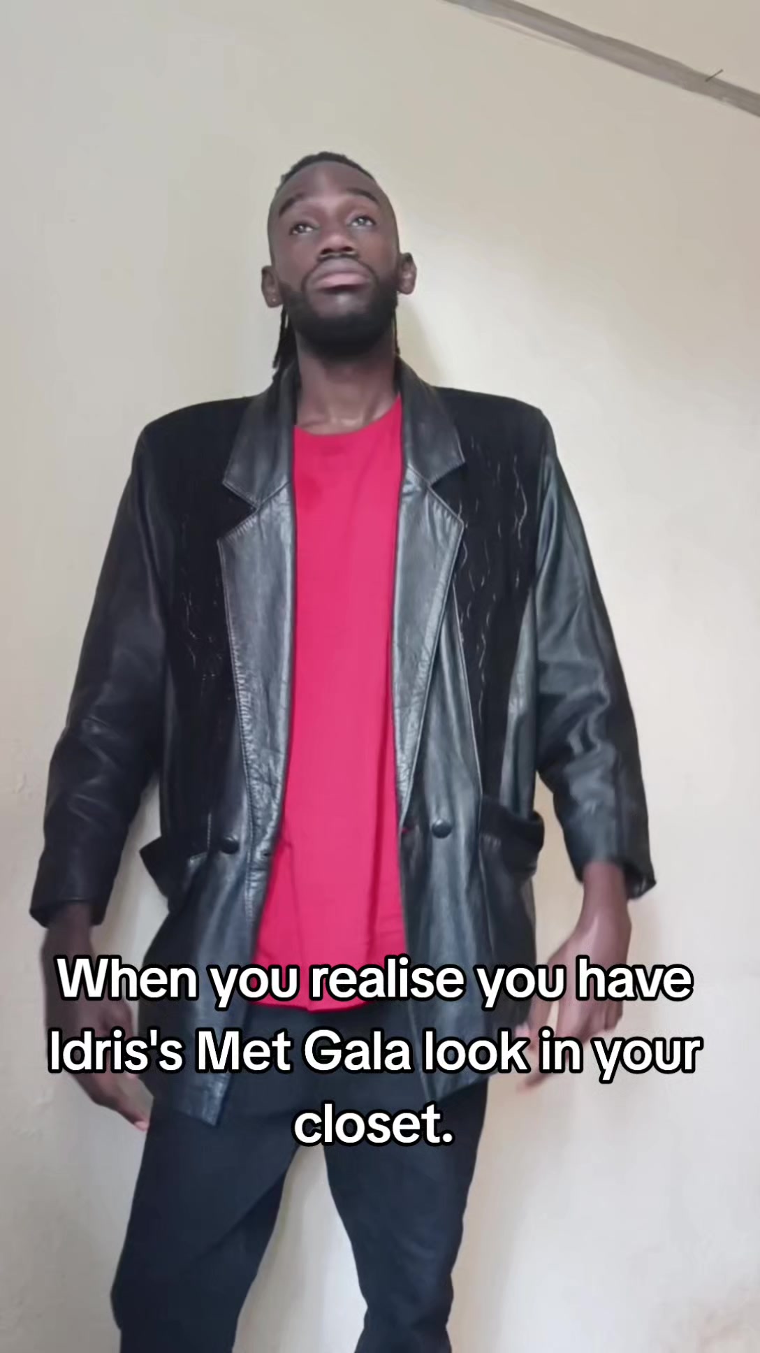 @Zanji_Mukenya