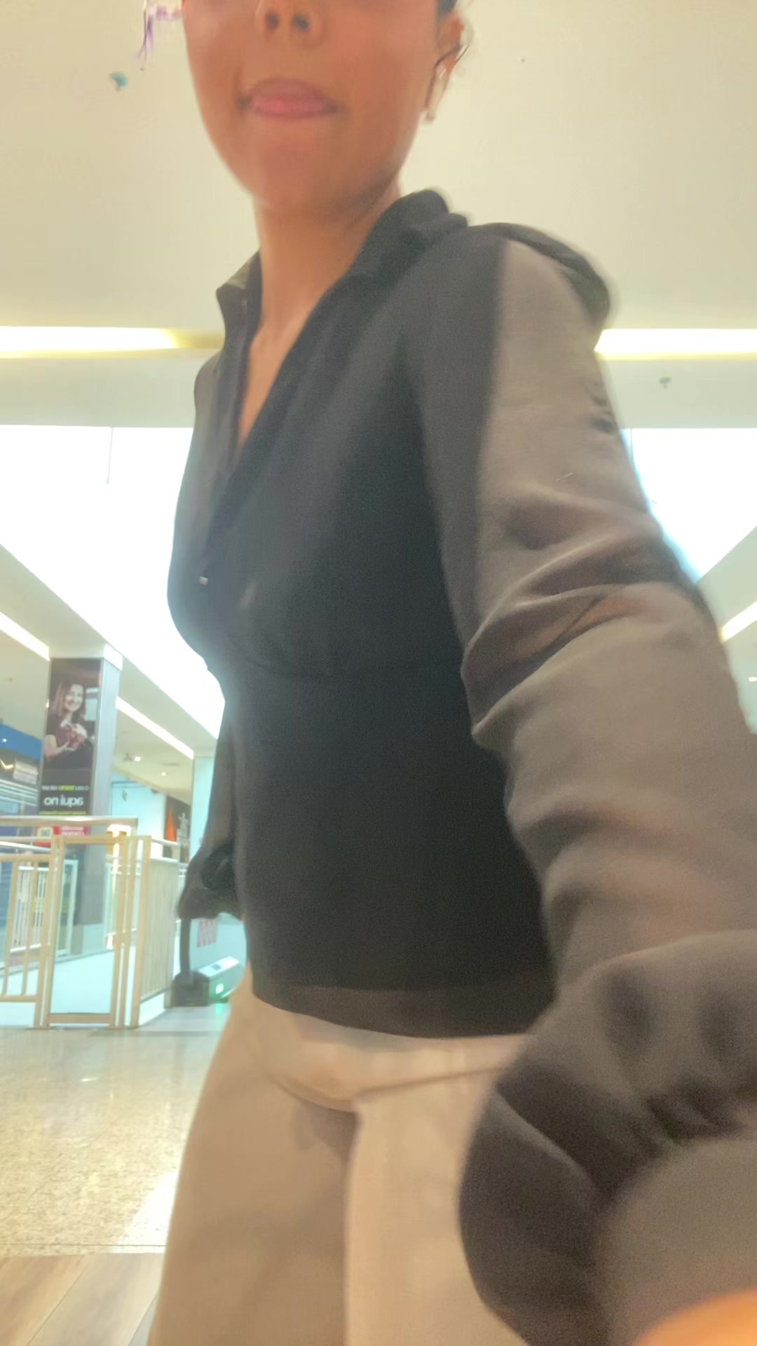 @๐๐๐๐๐
๐