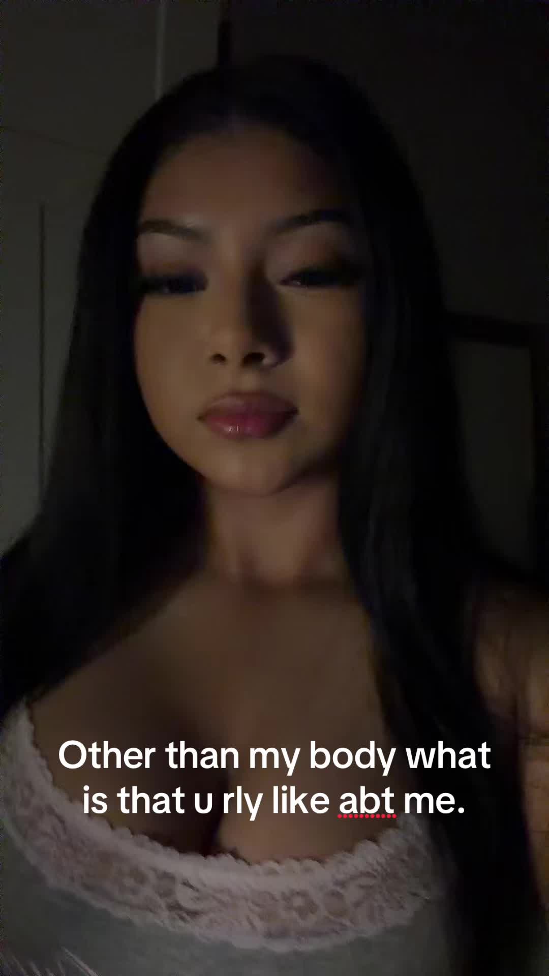 @Pau