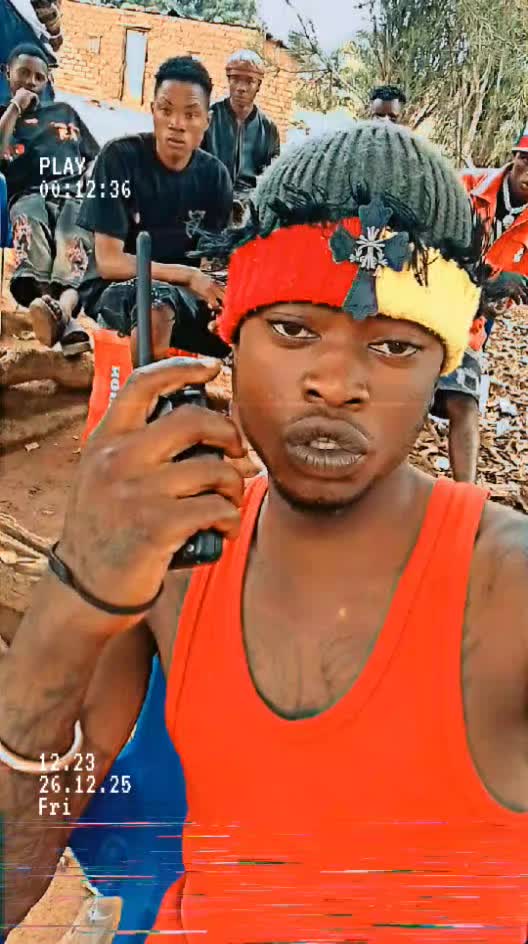 @scatrizan 🇨🇩🇨🇩