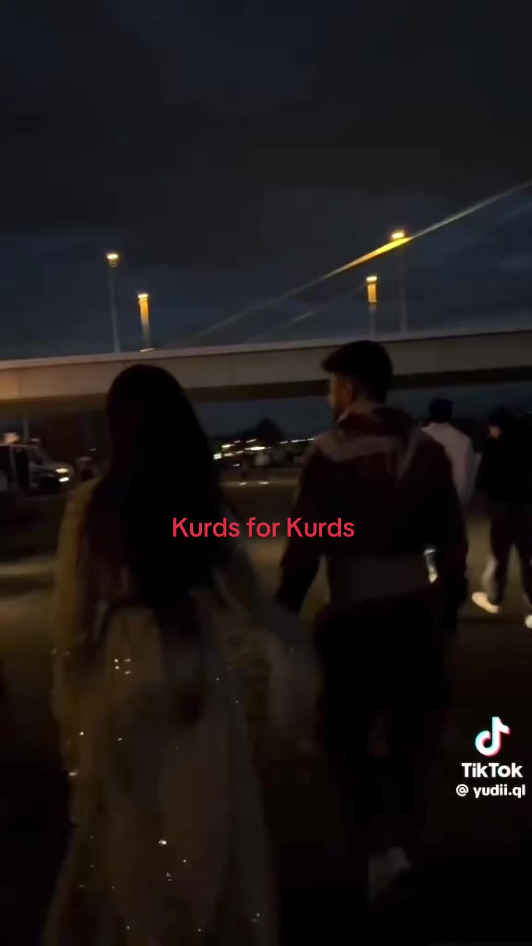 @Kurdi⁷
