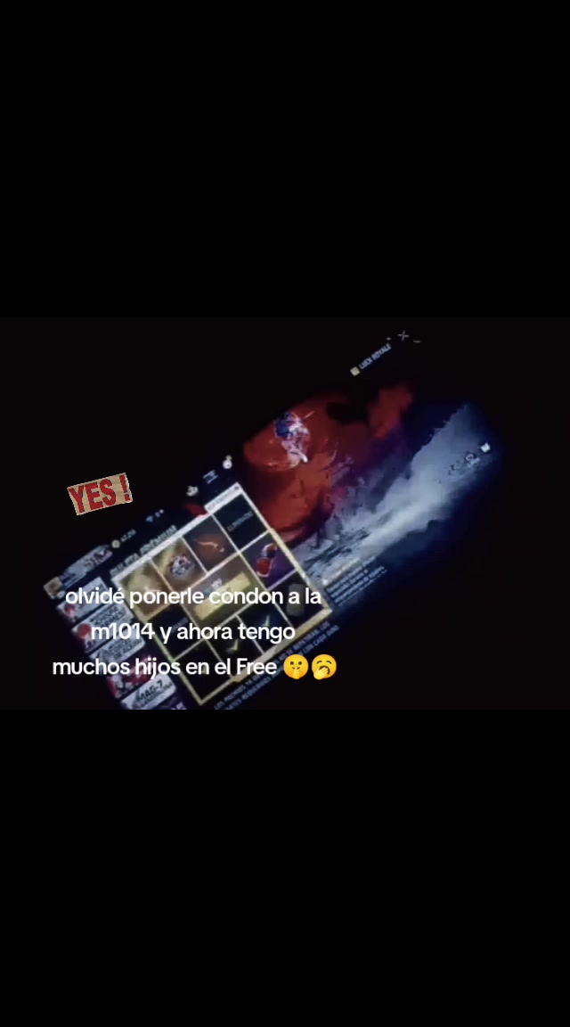 @A̶L̶E̶J̶A̶N̶D̶R̶O̶ ✔
