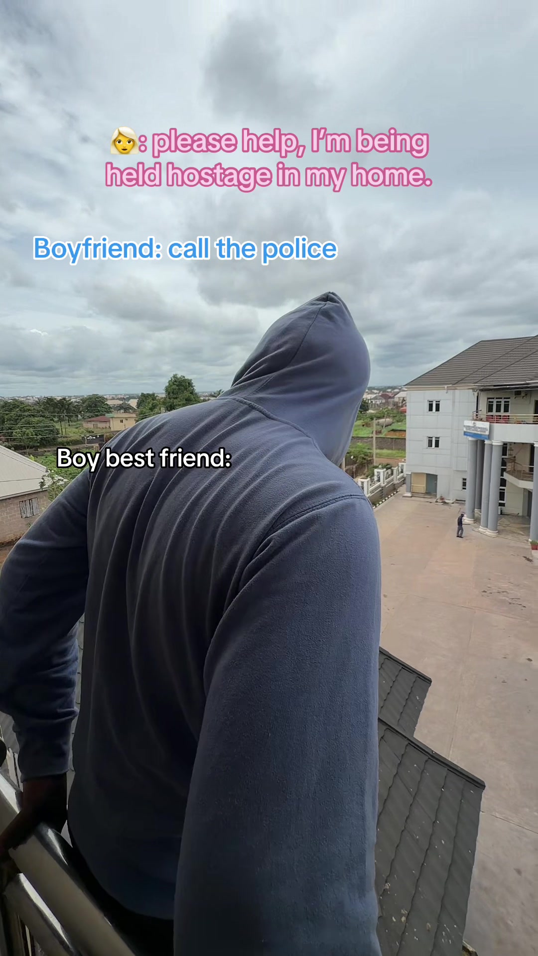 @Thebigsol