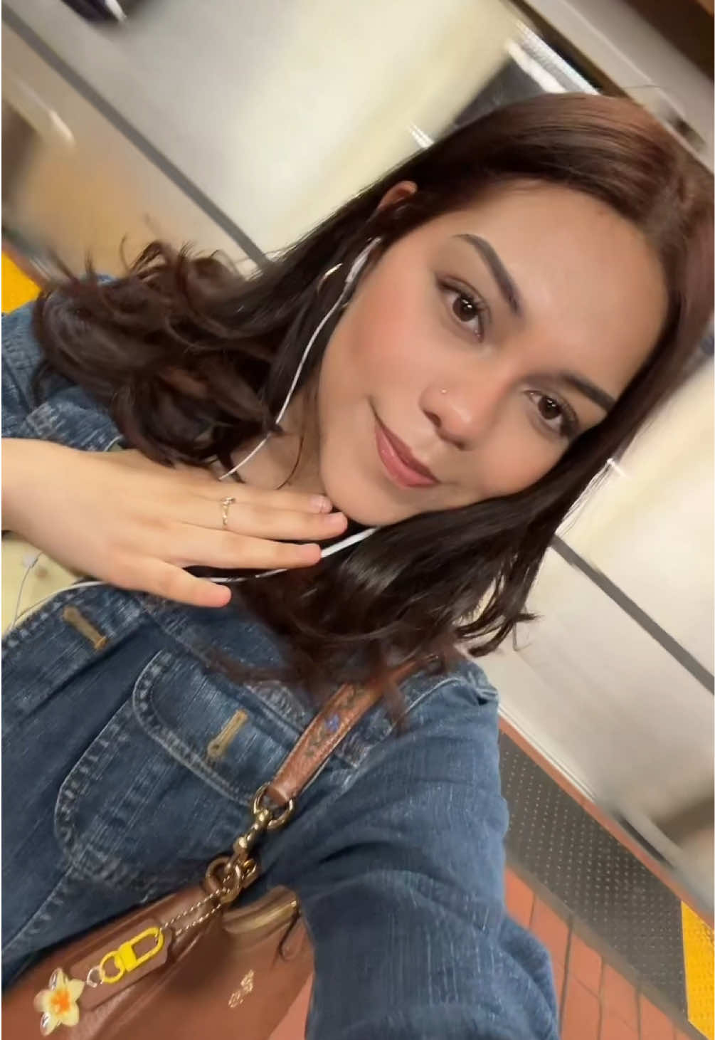 @xogriddygoat