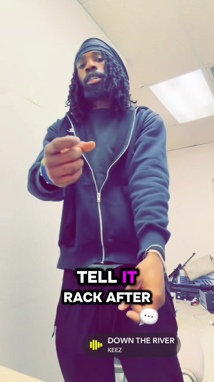 @SBZKEEZ🧟♂️🦇
