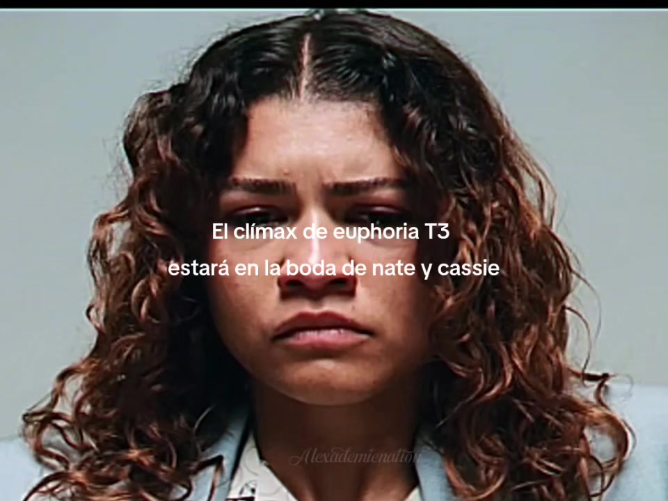 @Alexa Demie