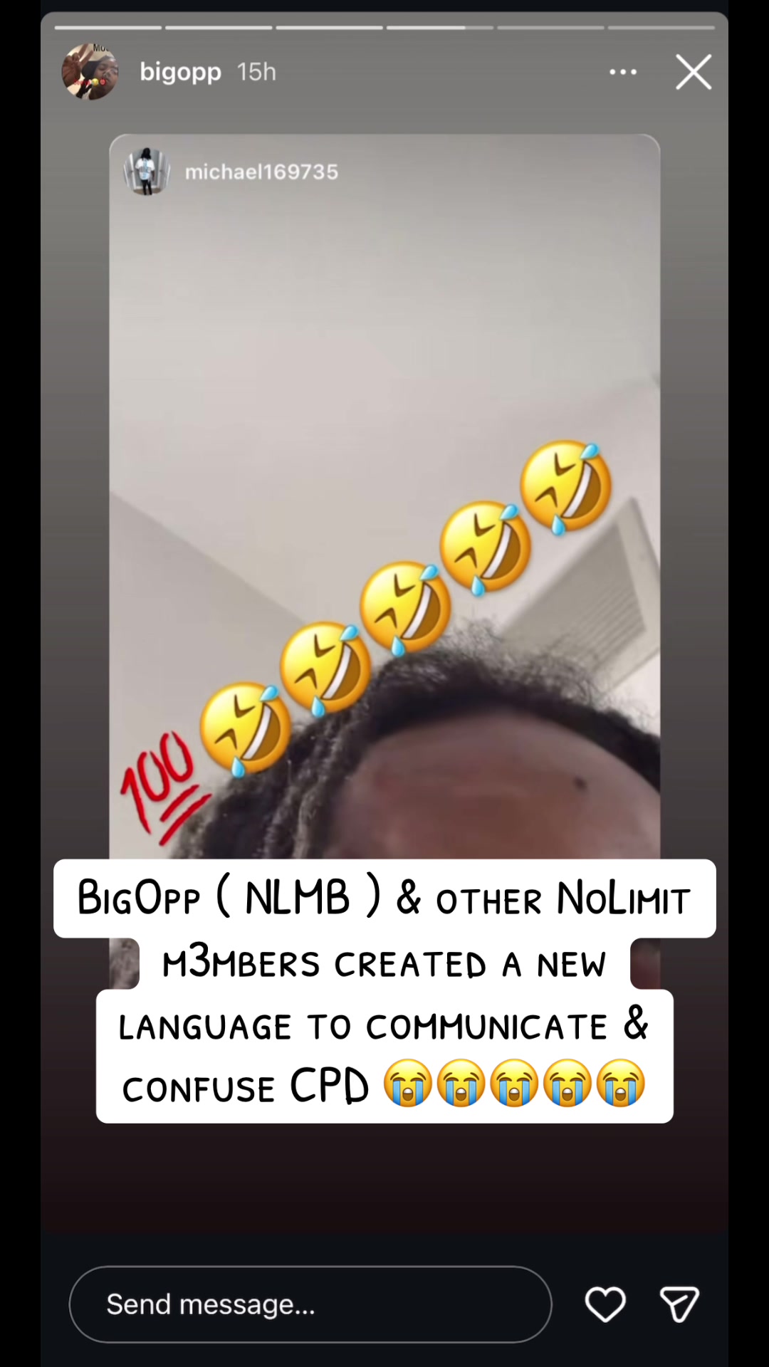 @35k?