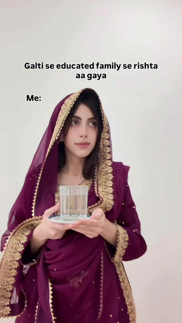 @Nashrah