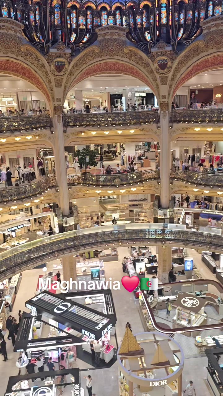 @Maghnaouia 13🇩🇿❤️