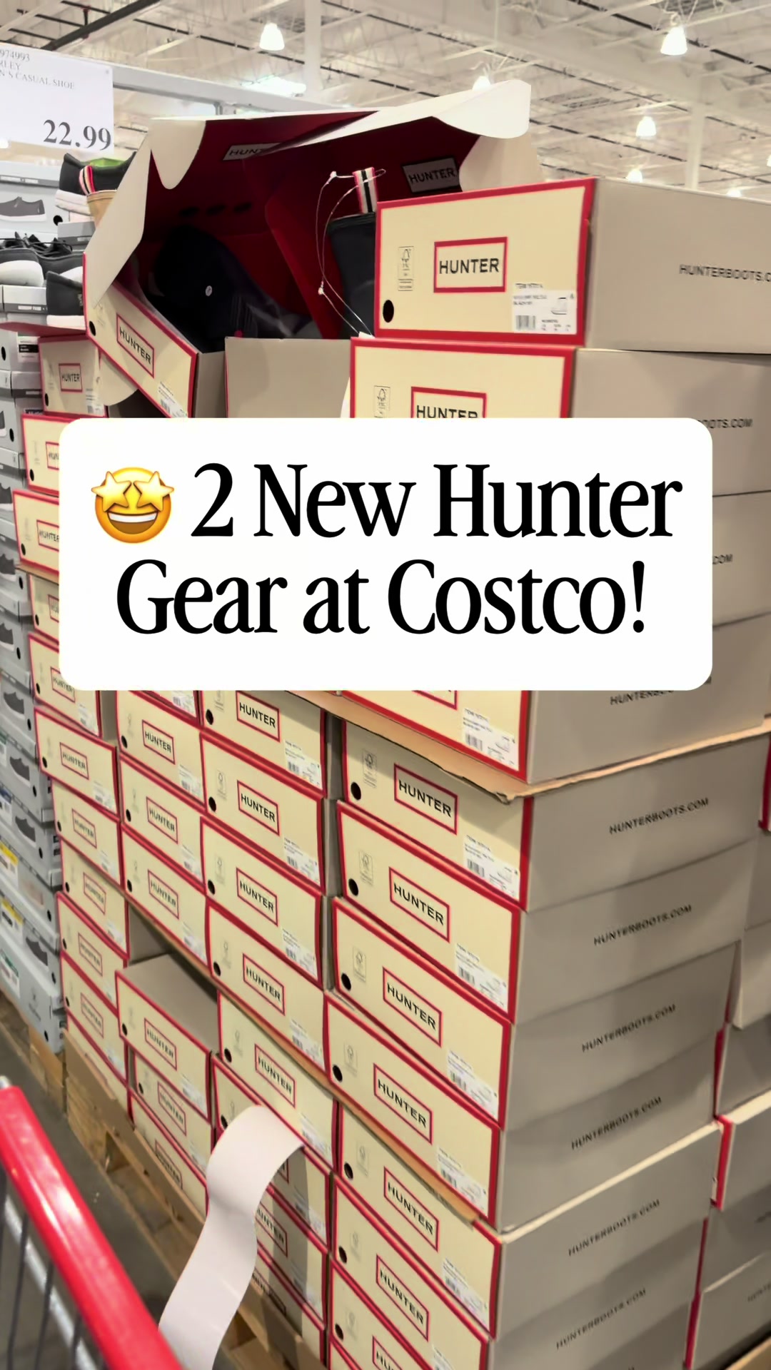 @discovering_costco