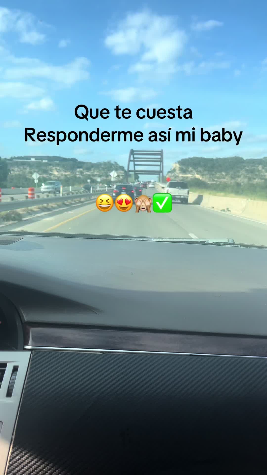 @Alexander