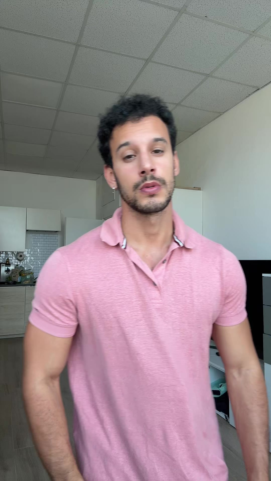 @Mr11in