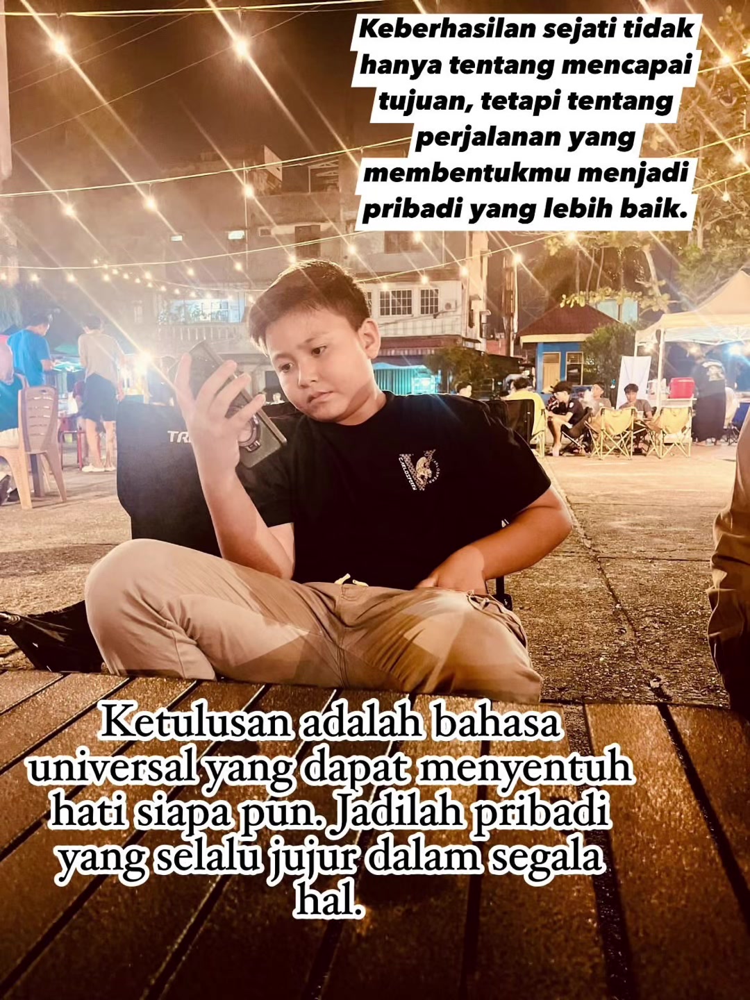 @Ayah Vino😎