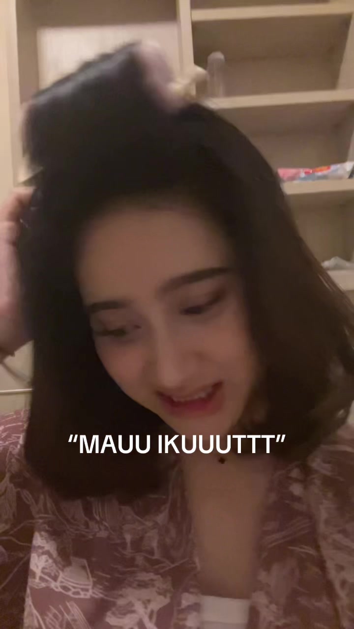 @ماريتزا