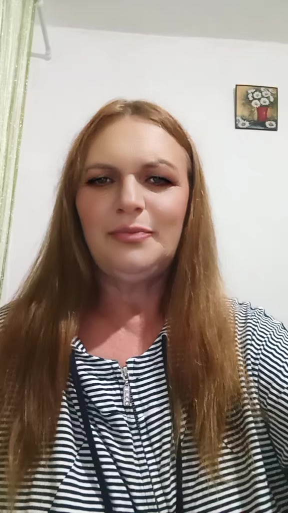 @galina_11118