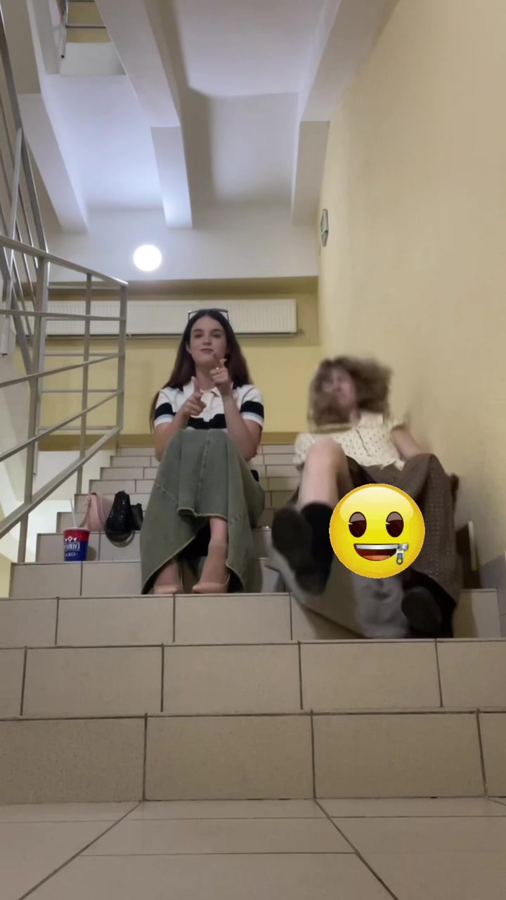 @восьмерка🎱