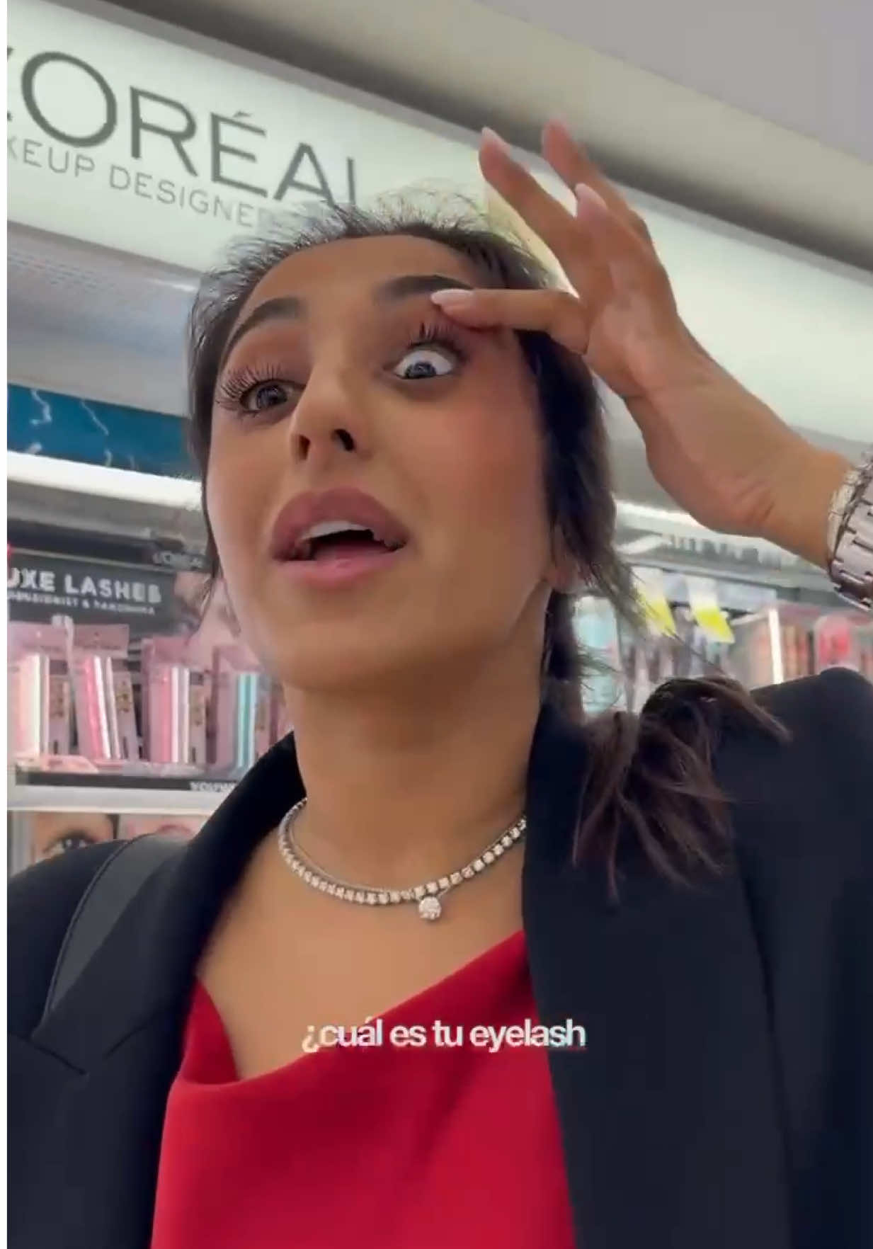 @KhushKhemlani