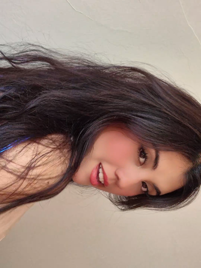 @Normitahoran