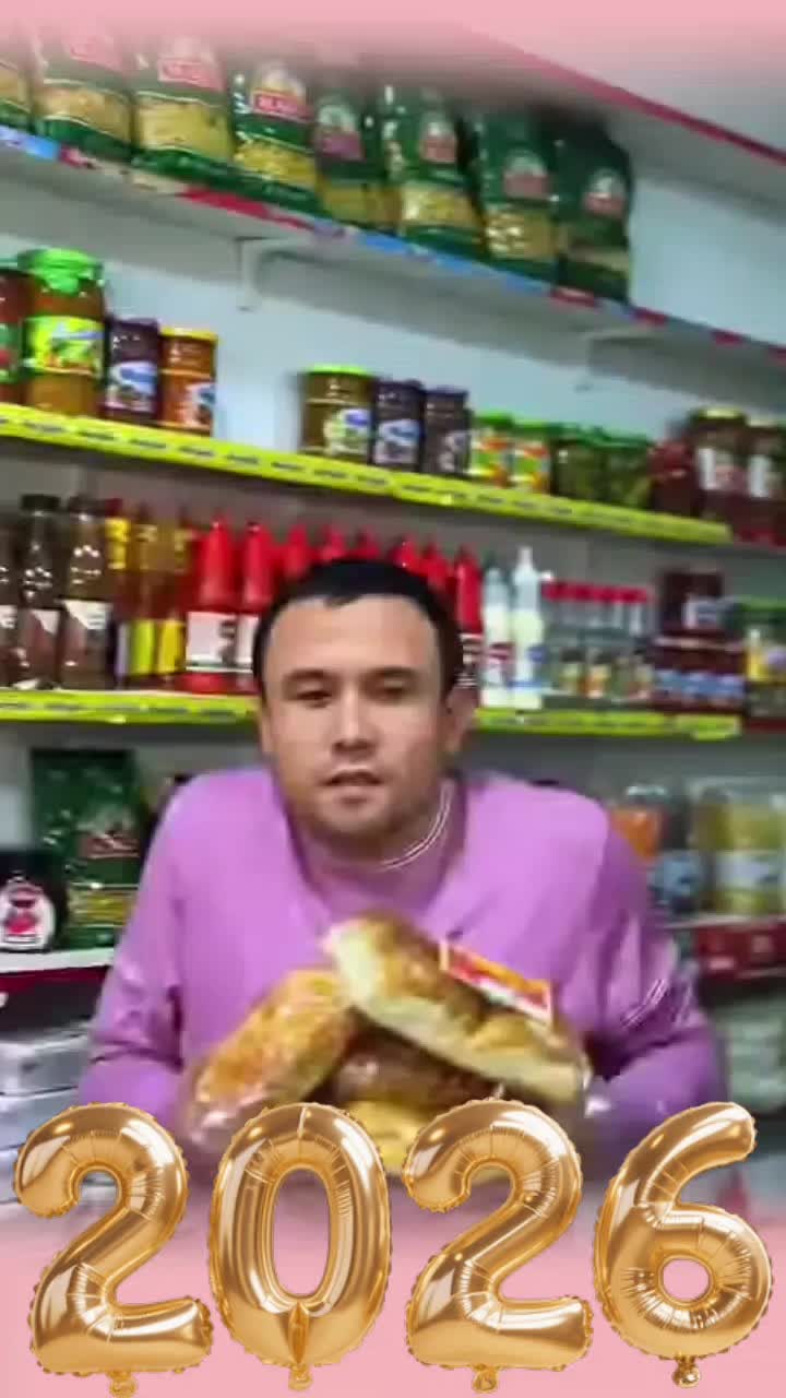 @Faqat kulgu