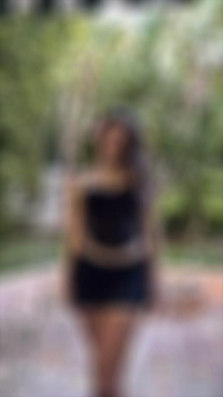 @𖥔 ࣪˖ 𝑷𝒆𝒕𝒓𝒂 ➷ 🍒
