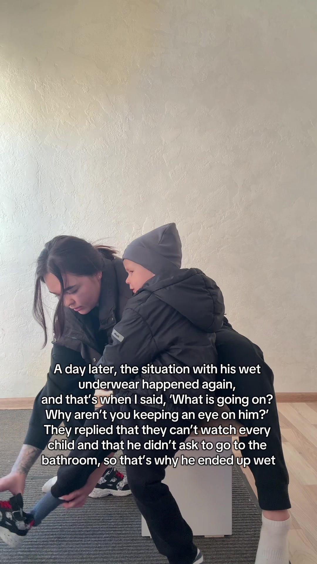 @alina.motherhood