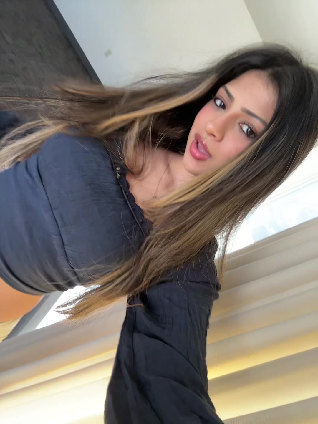 @tejal