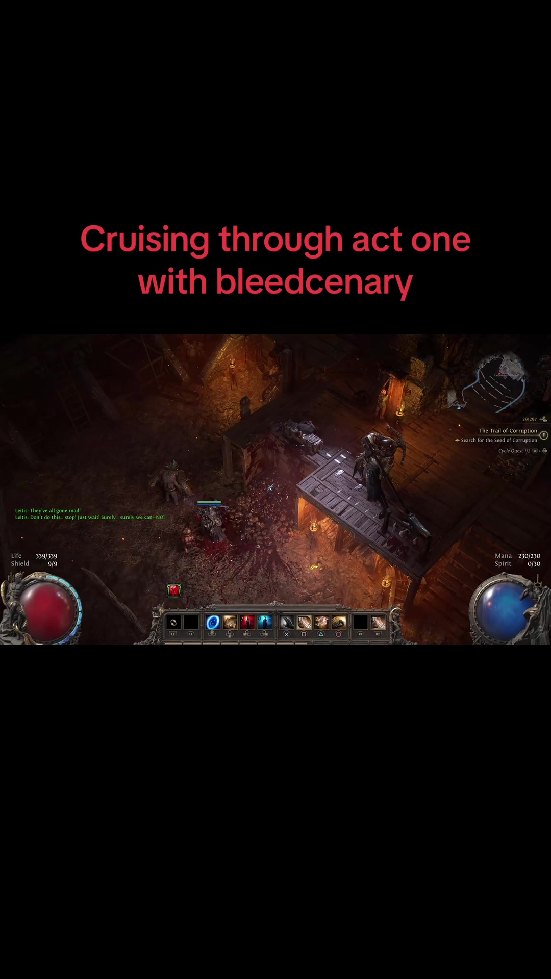 @PROFESSOR-D