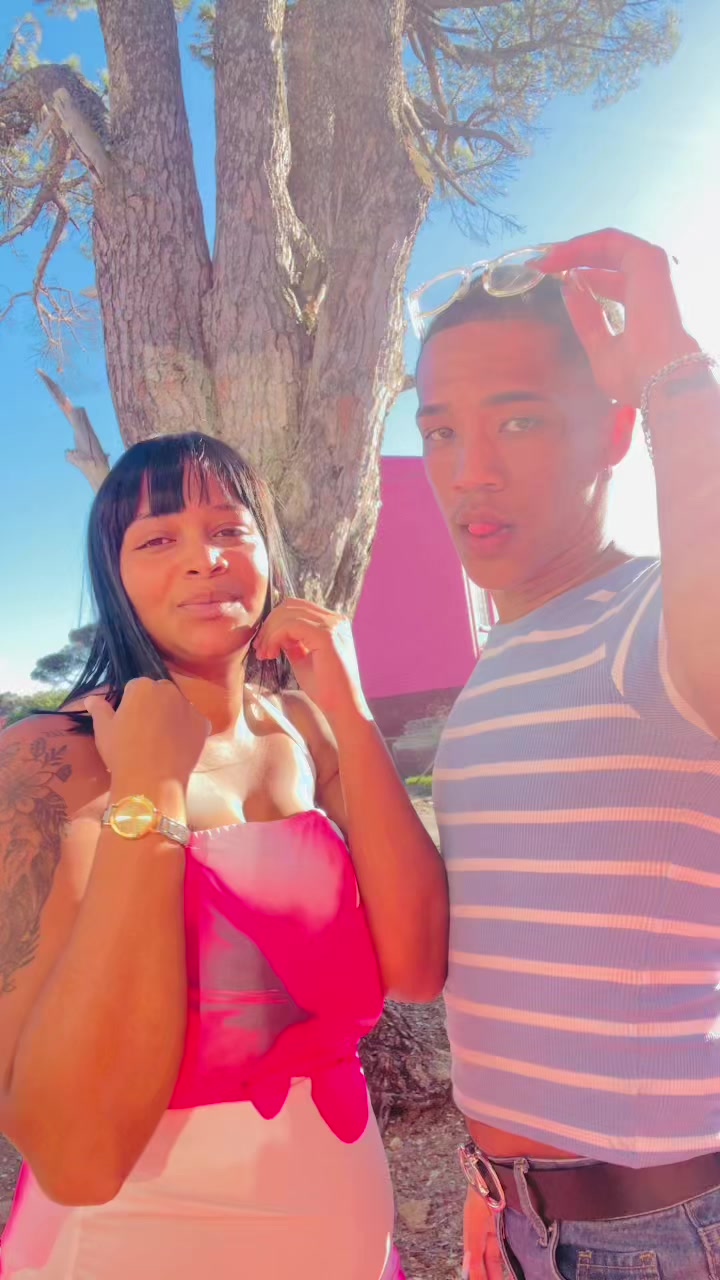 @meca_lanez👑