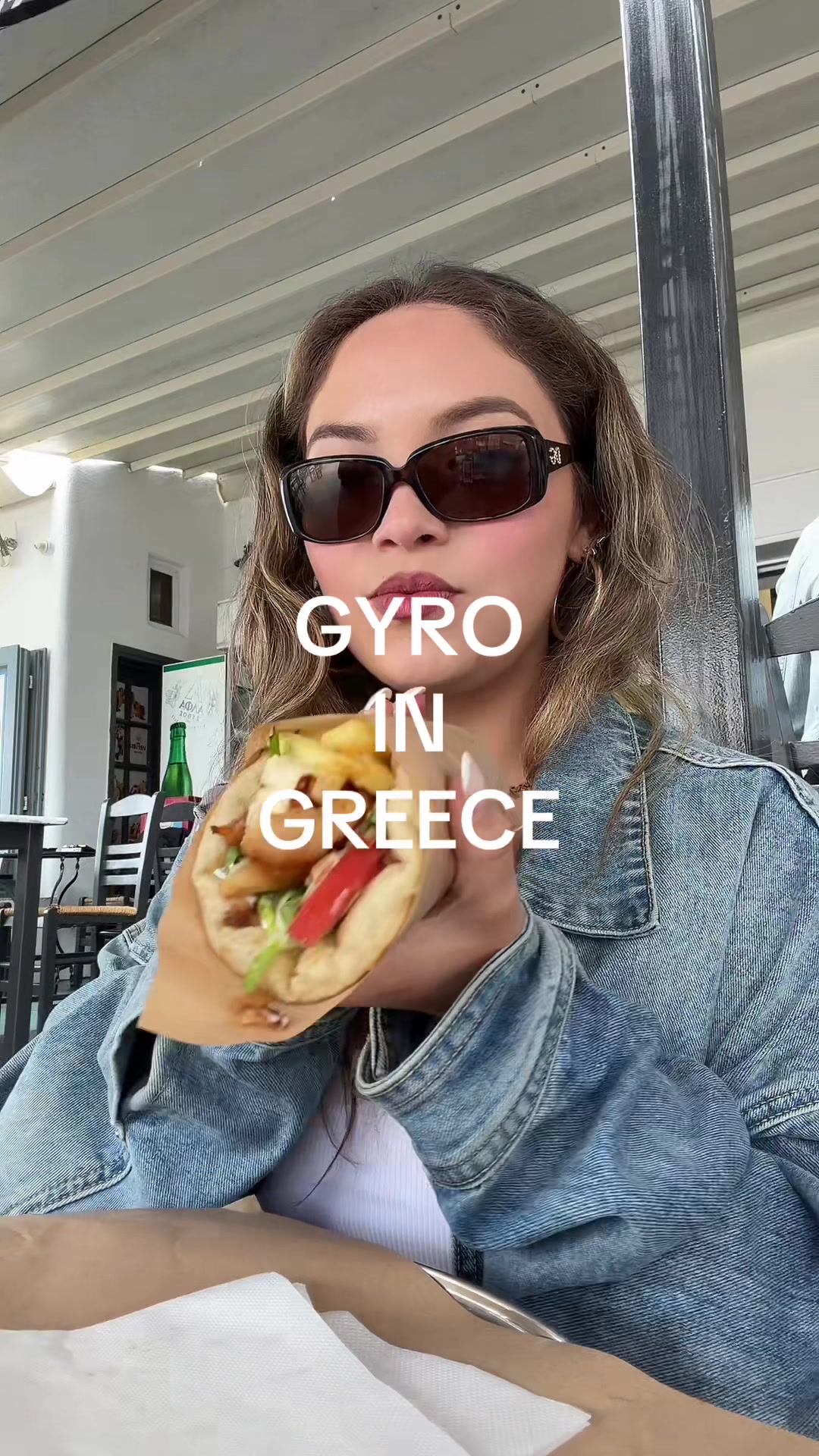 @C☻SETTE