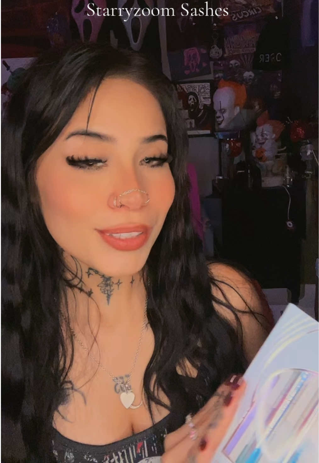 @bri1701111
