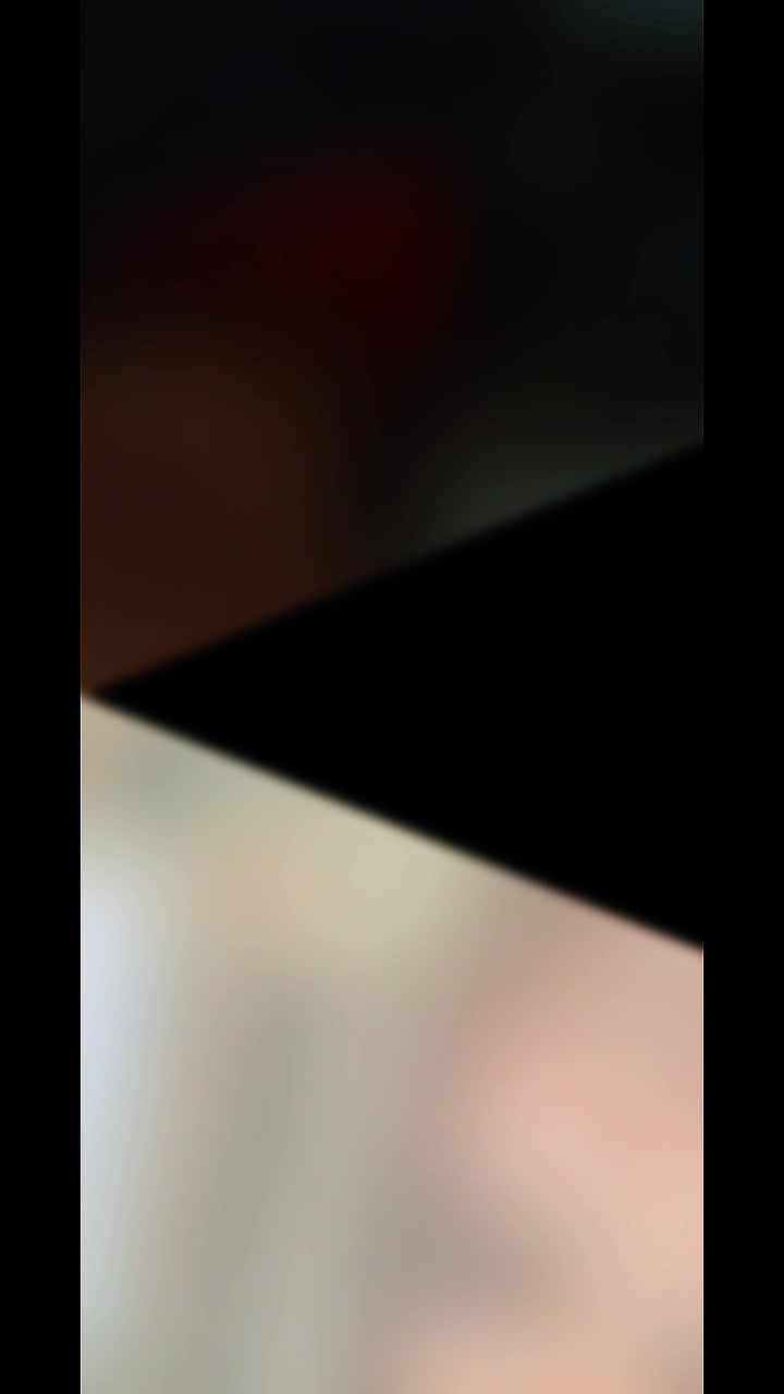 @Brigitte🏳️🌈🏳️🌈🏳️🌈