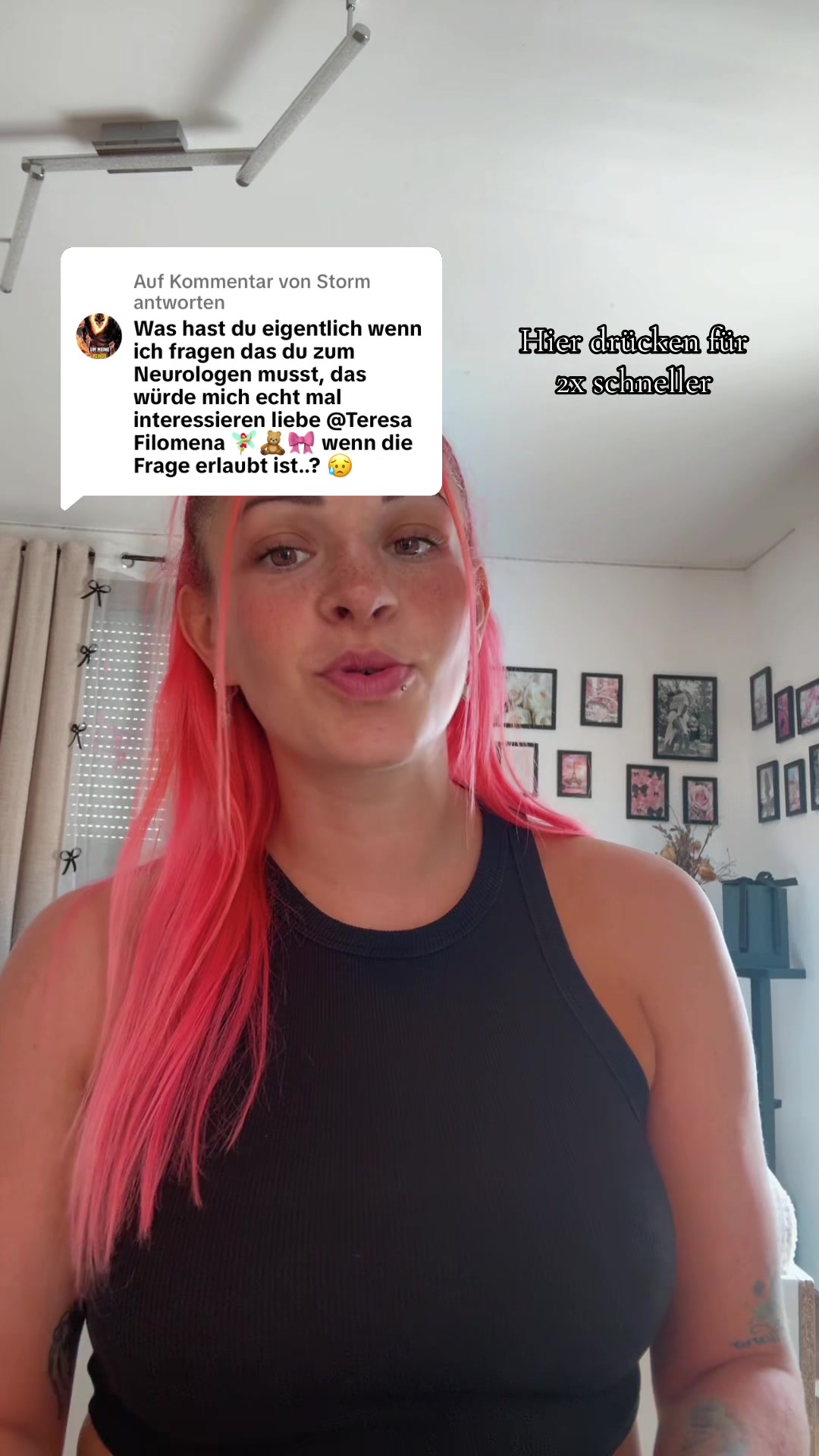 @Teresa Filomena 🧚♀️🧸🎀