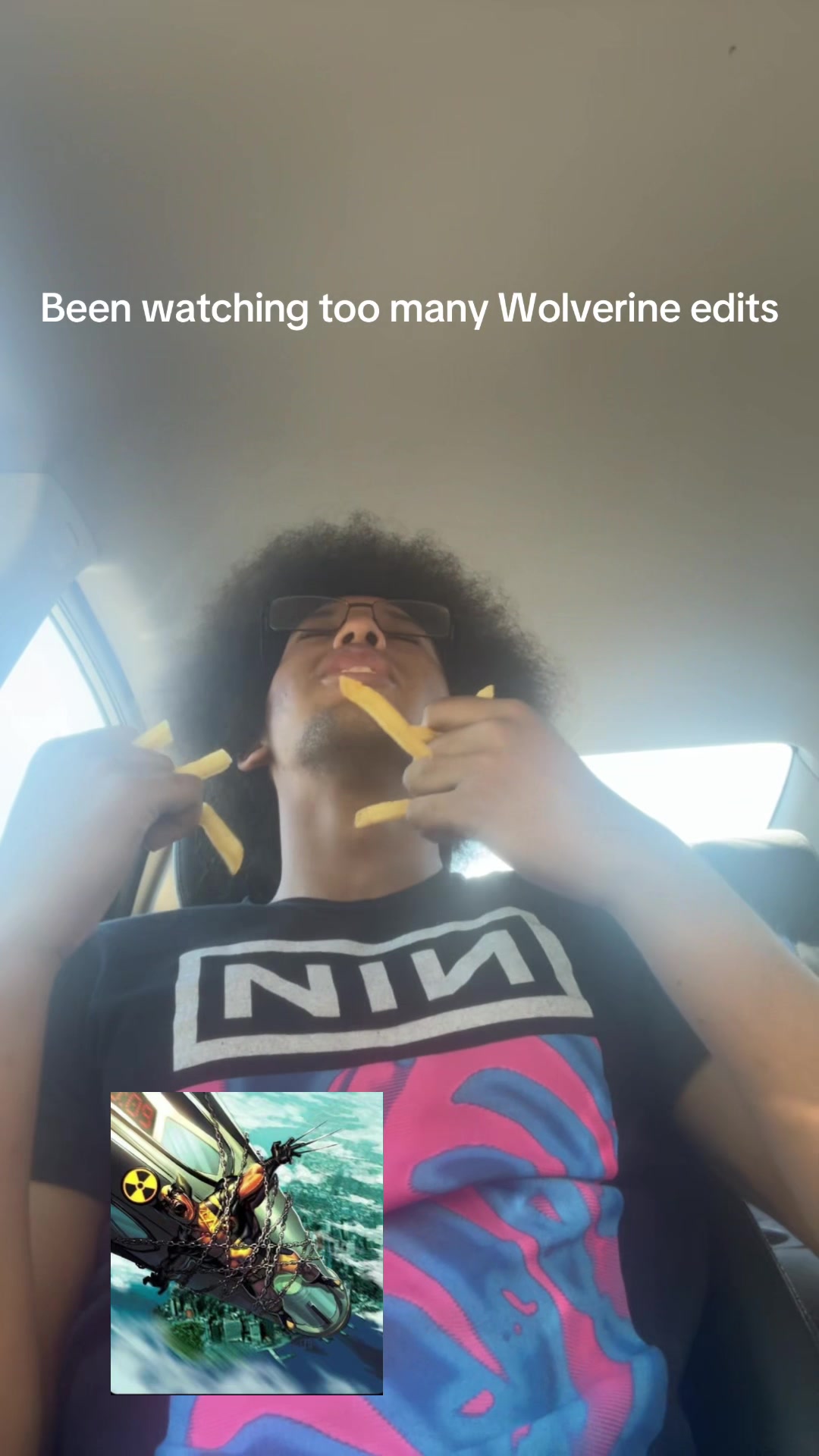 @afrocharse