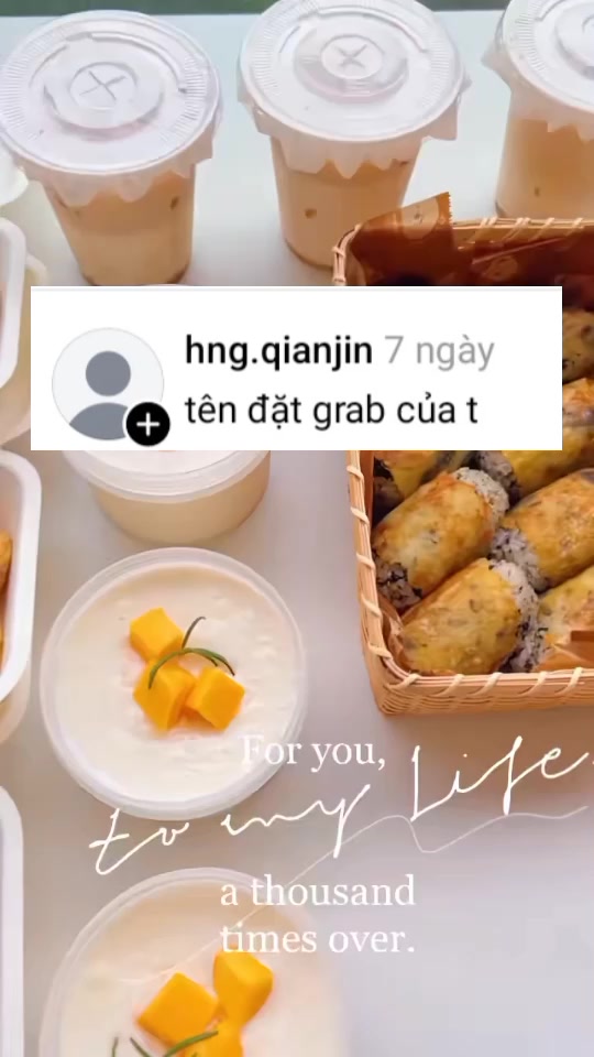 @hóng hớt thread!!!