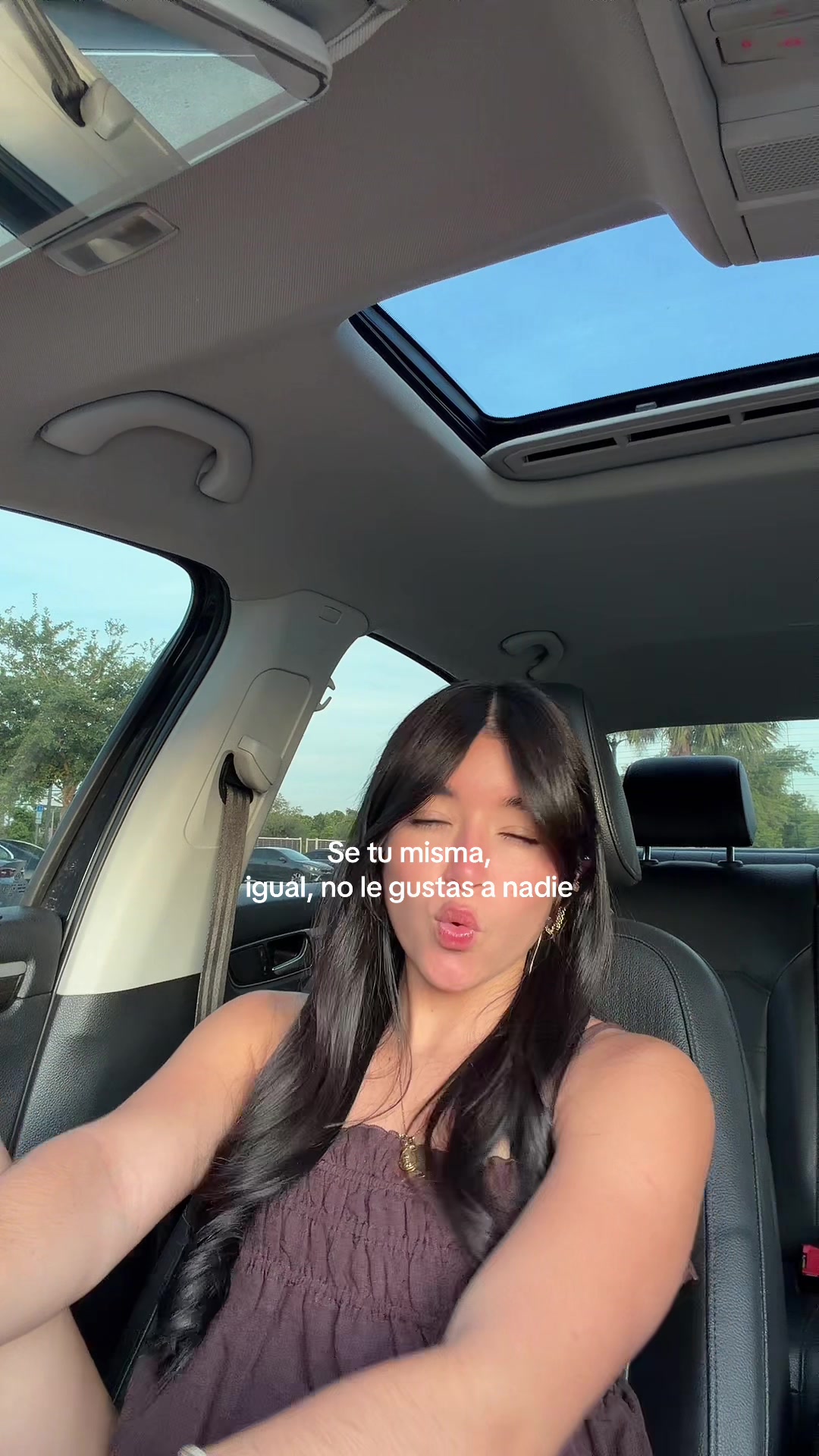 @Valeria