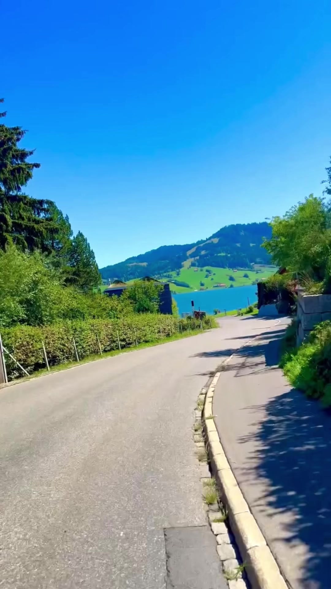 @S̳w̳i̳s̳s̳🇨🇭s̳c̳h̳w̳e̳i̳z̳