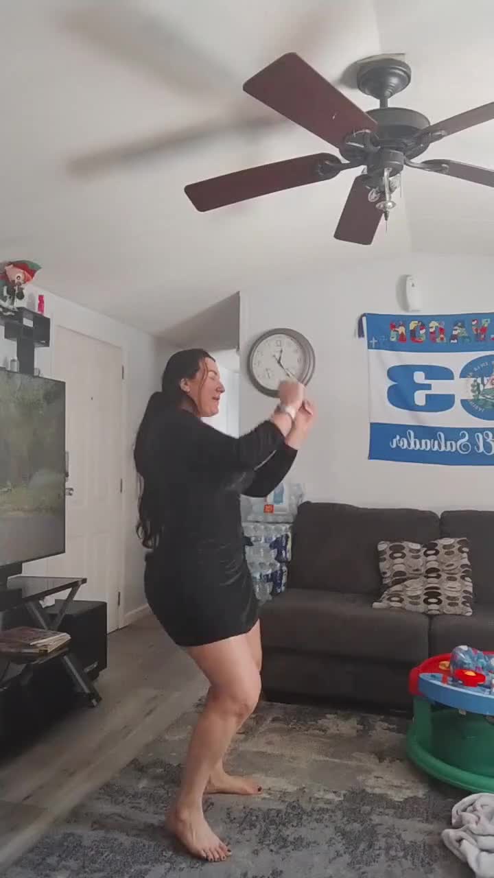 @LucasMartin8053