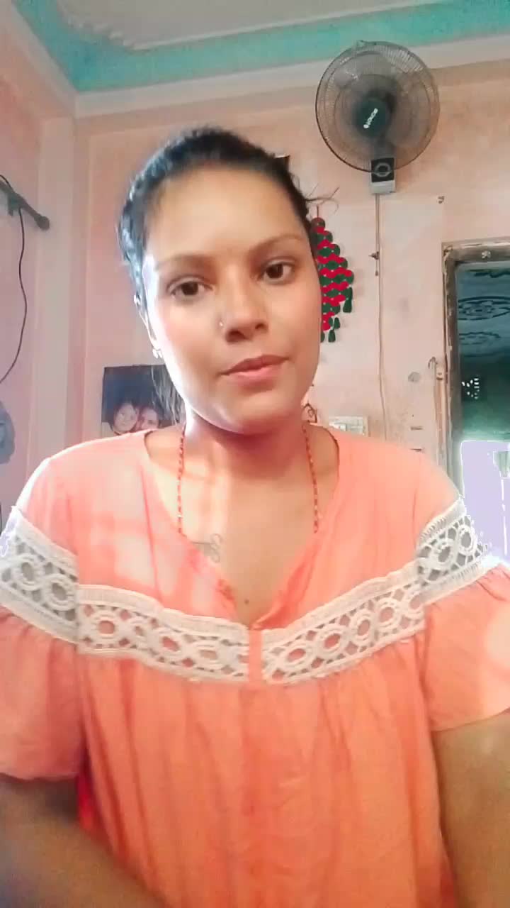 @GS_सापकोटा🇳🇵🇳🇵