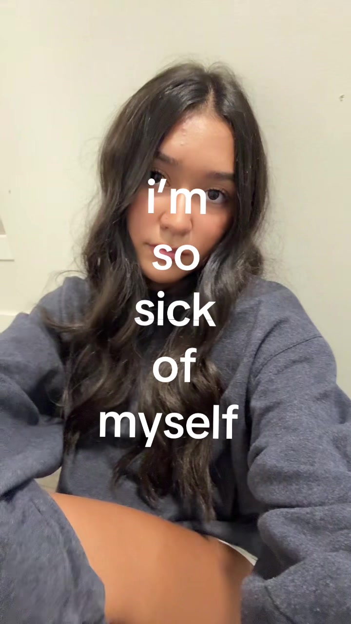 @secret 🧸