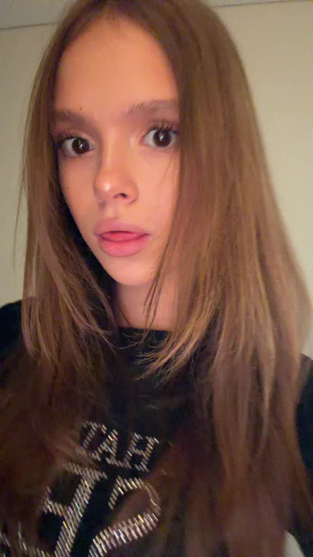 @кристина