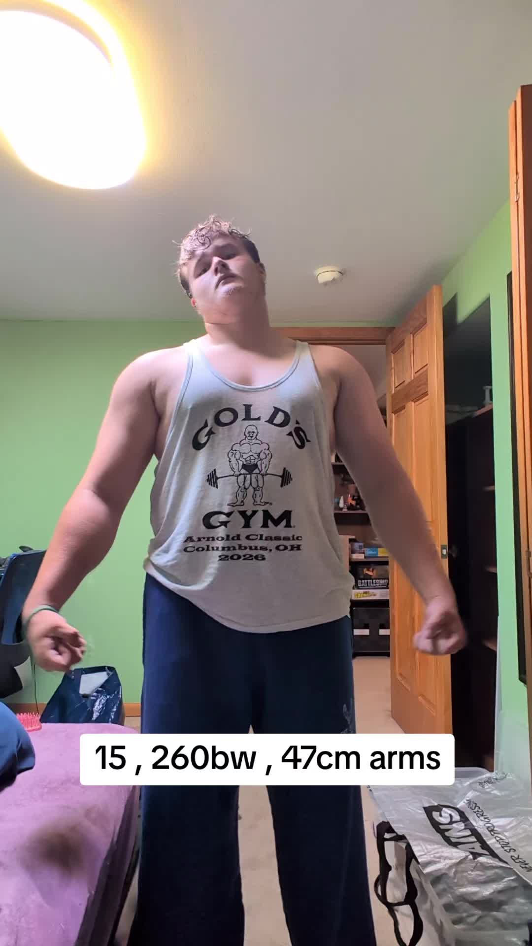 @Isaac_Curls