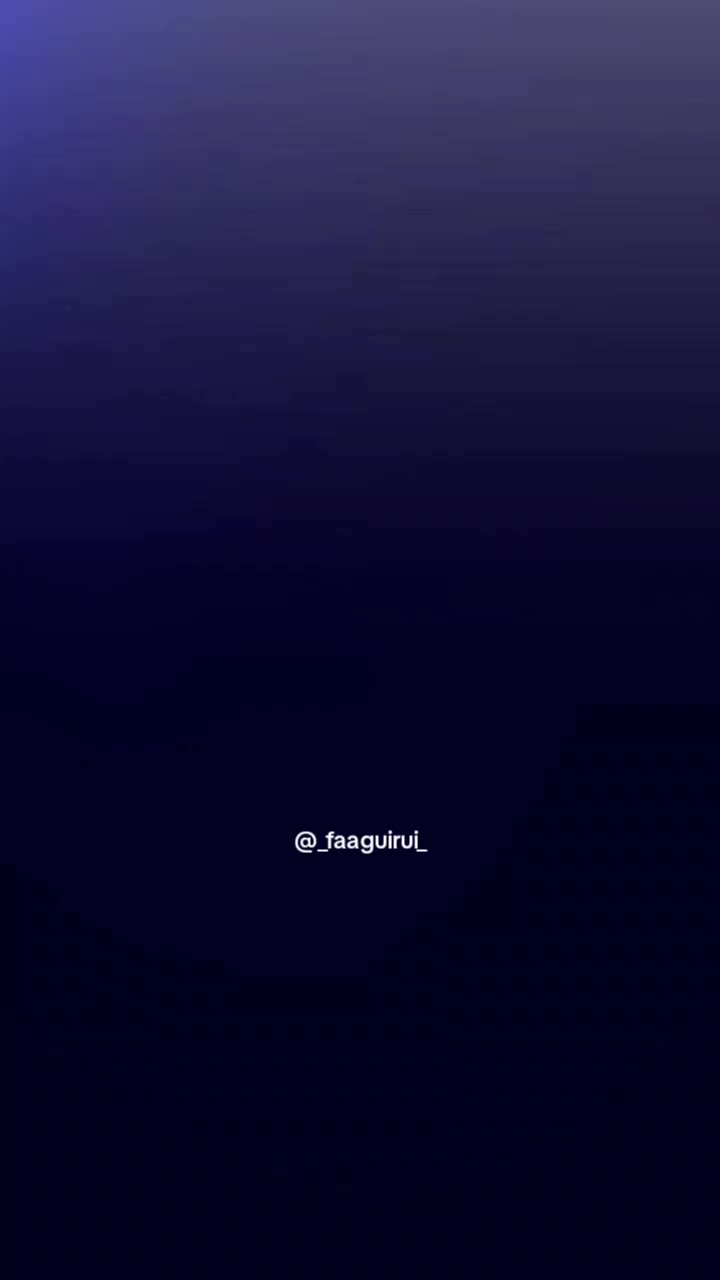 @ραуgυιмιηg༊