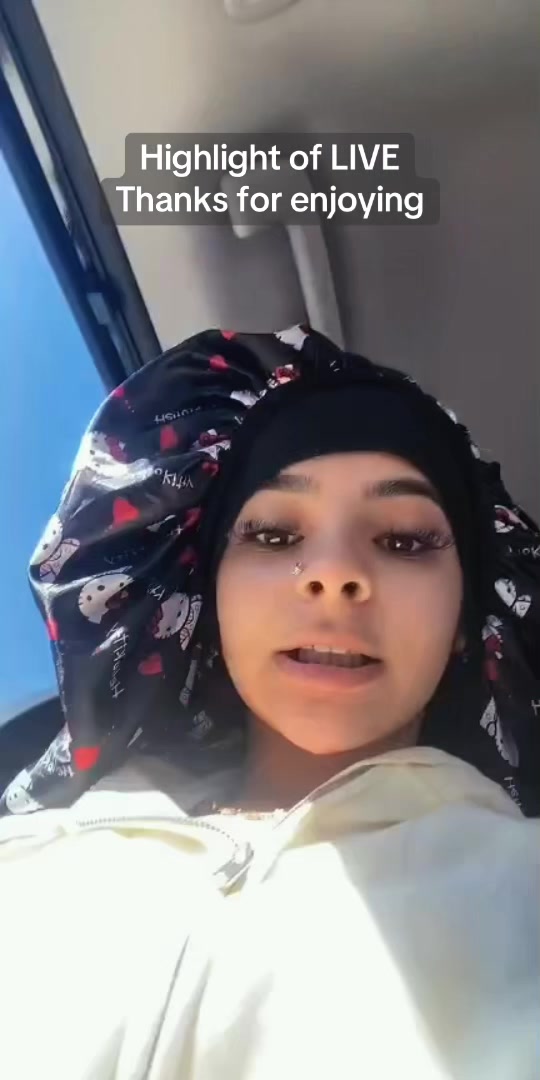 @shiestytomuch