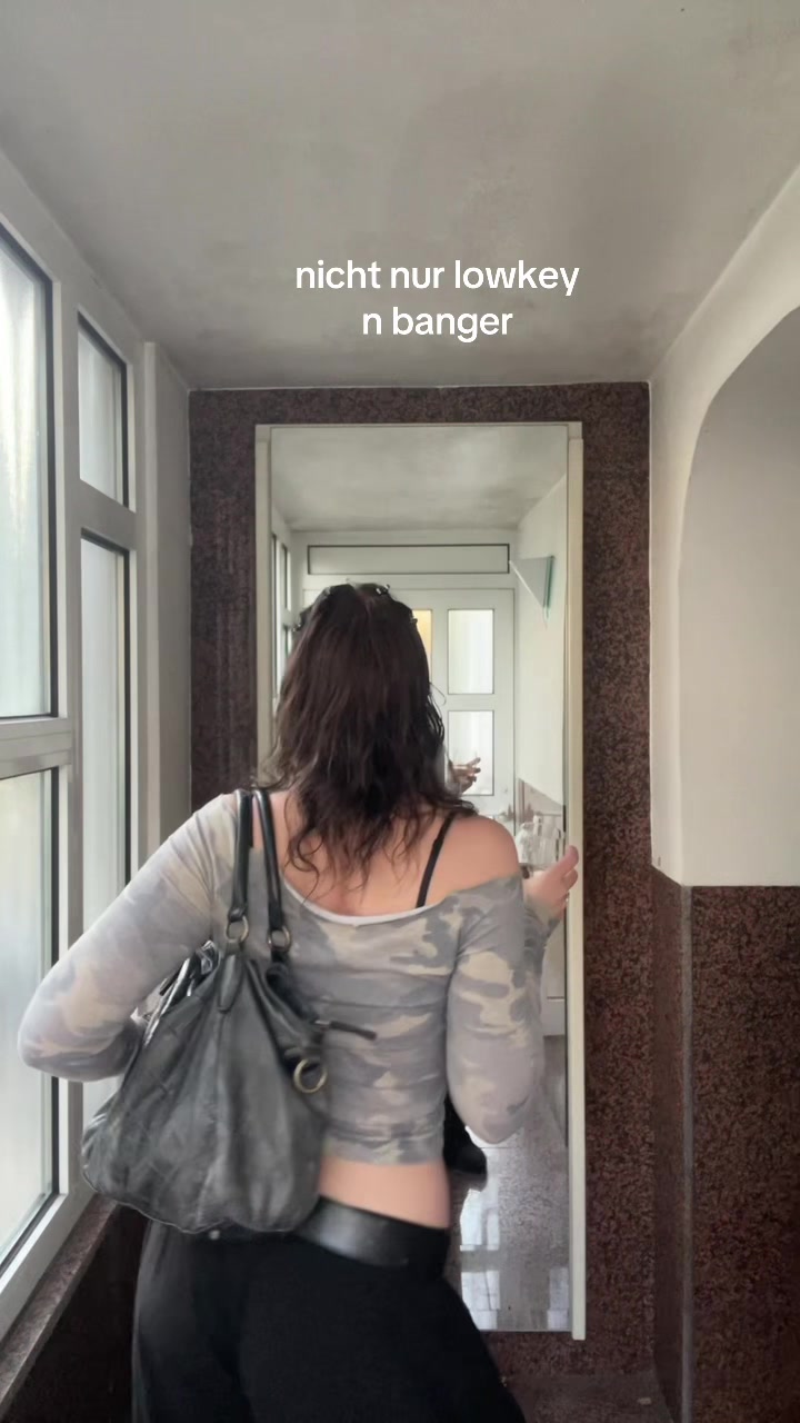 @ella ☆