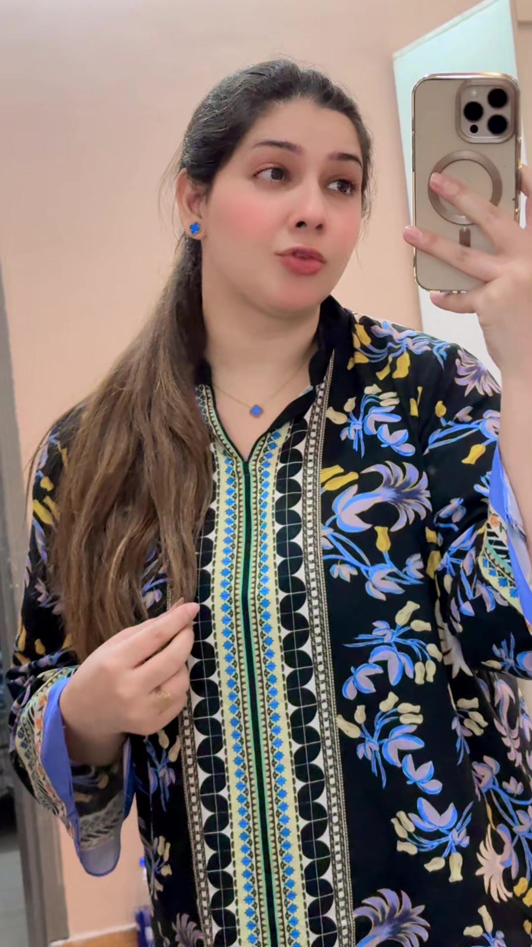 @sanajutt2001
