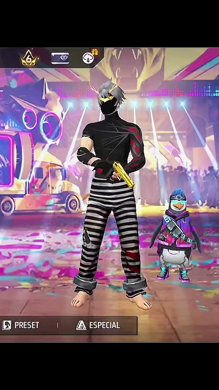 @SOMBRA